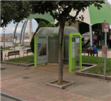 48013023 - Balejo (bolatokia/bolera)